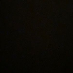 Meet your Posher, Colby